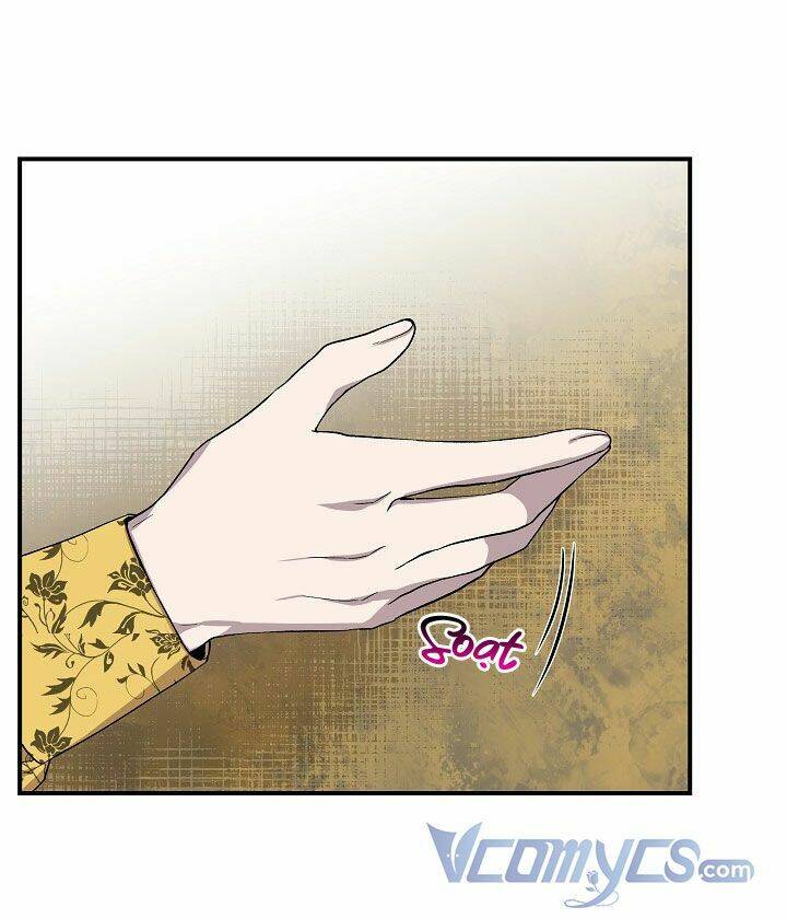 Tôi Không Phải Là Cinderella Chapter 50 - Trang 2