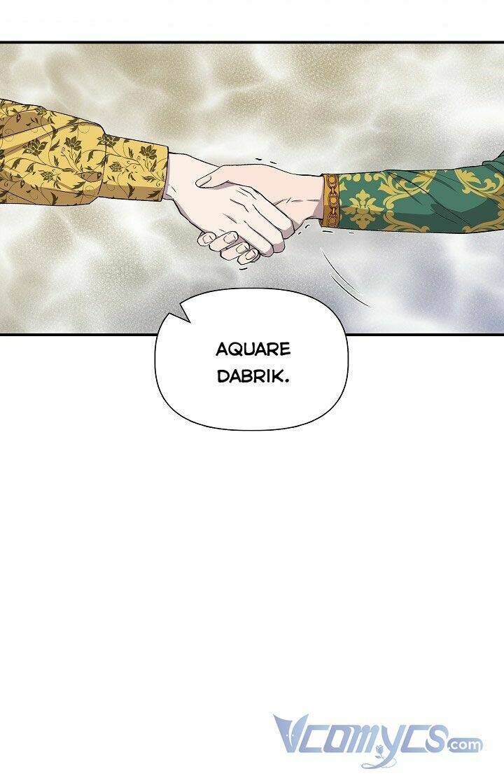 Tôi Không Phải Là Cinderella Chapter 50 - Trang 2