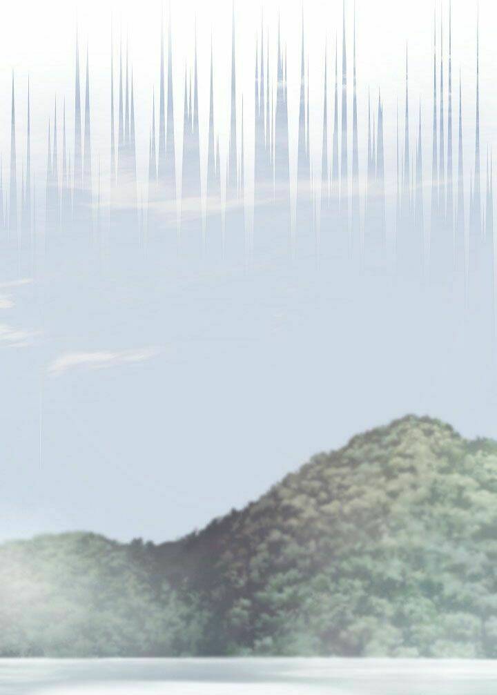 Tôi Không Phải Là Cinderella Chapter 50 - Trang 2