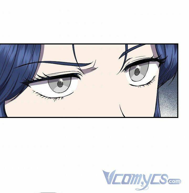 Tôi Không Phải Là Cinderella Chapter 50 - Trang 2