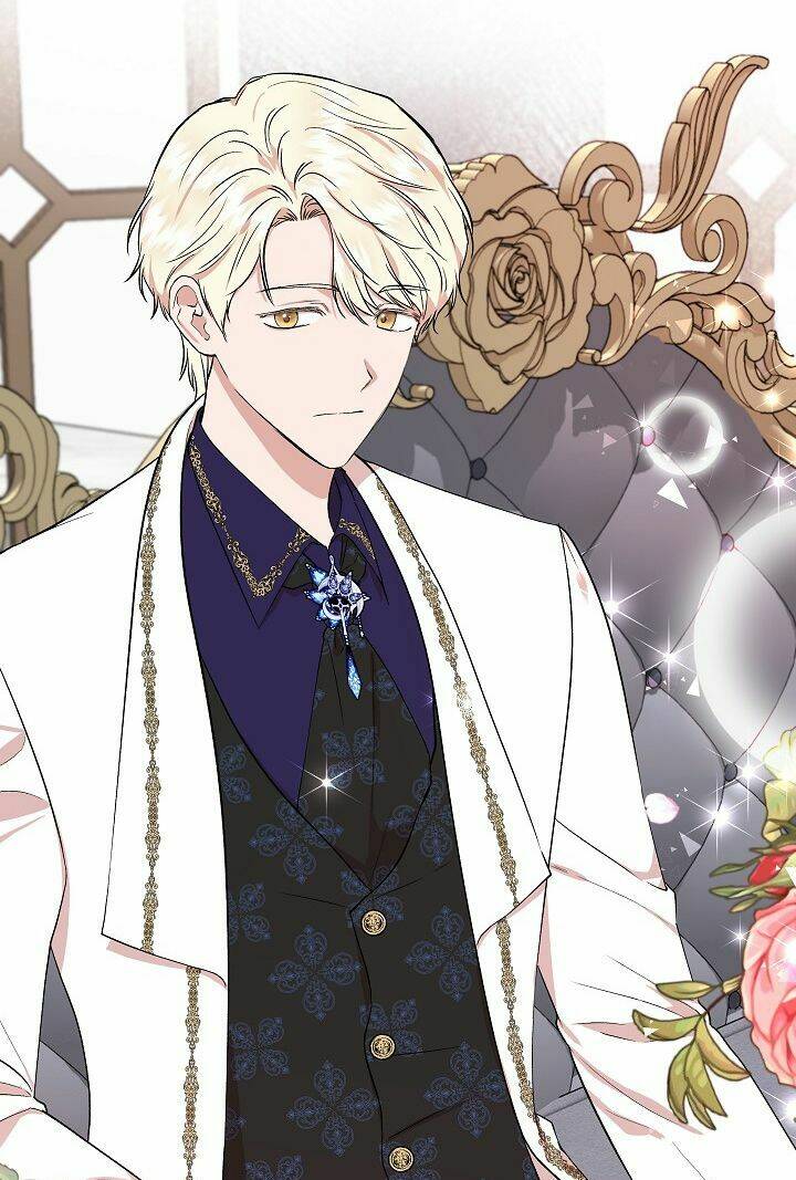 Tôi Không Phải Là Cinderella Chapter 51 - Trang 2