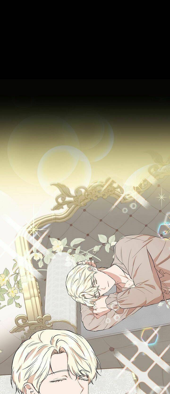 Tôi Không Phải Là Cinderella Chapter 51 - Trang 2