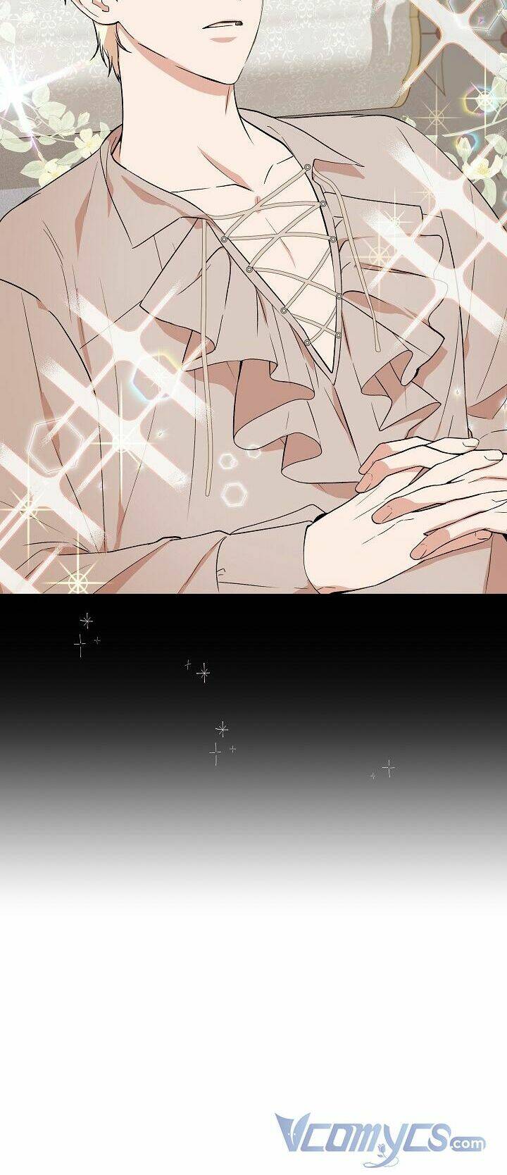 Tôi Không Phải Là Cinderella Chapter 51 - Trang 2