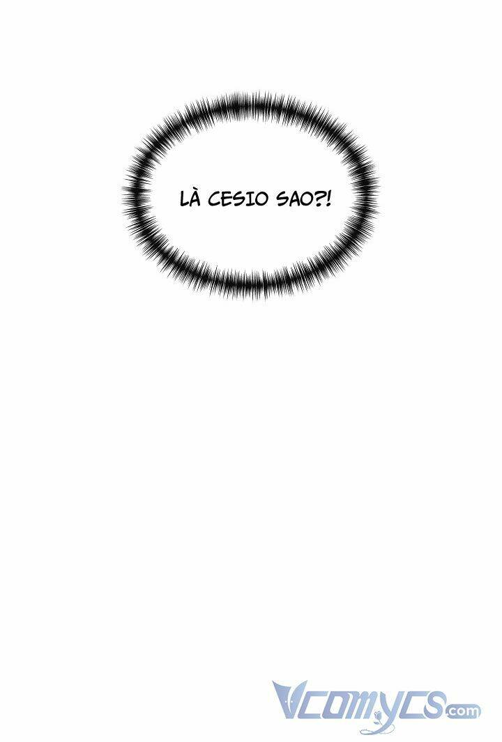 Tôi Không Phải Là Cinderella Chapter 51 - Trang 2