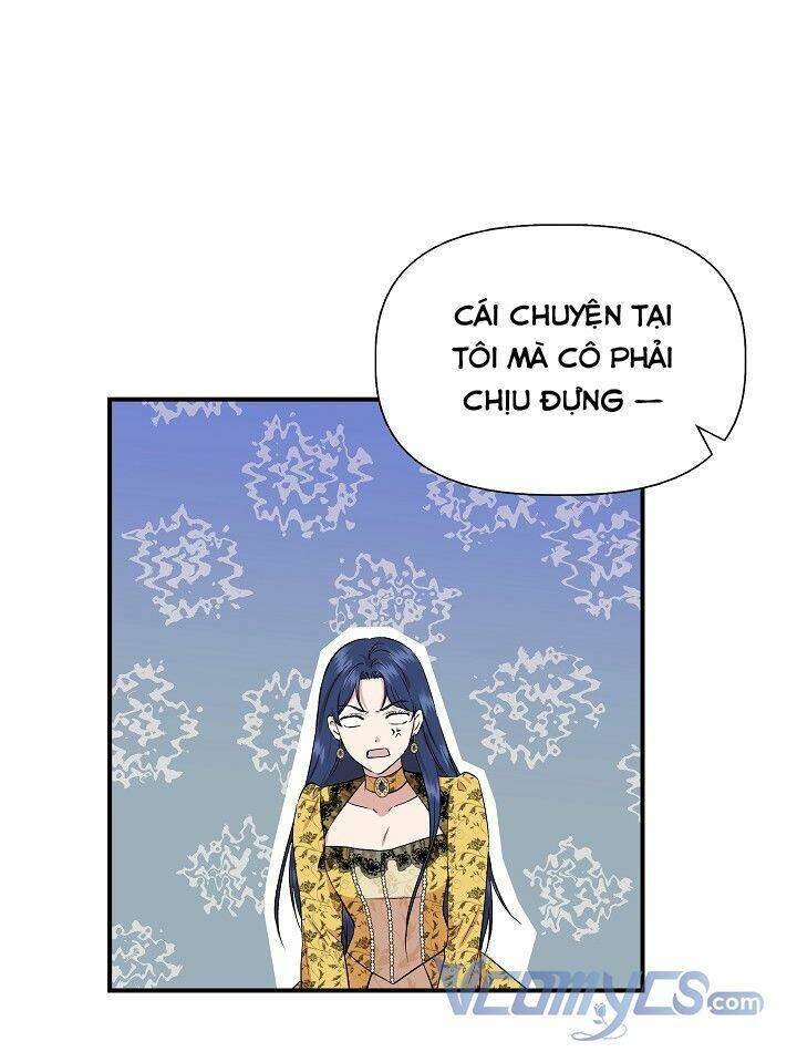 Tôi Không Phải Là Cinderella Chapter 51 - Trang 2