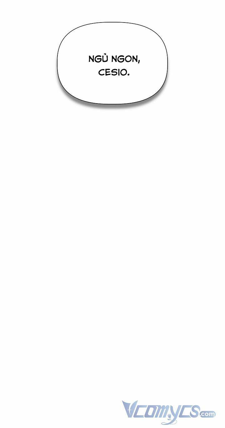 Tôi Không Phải Là Cinderella Chapter 51 - Trang 2