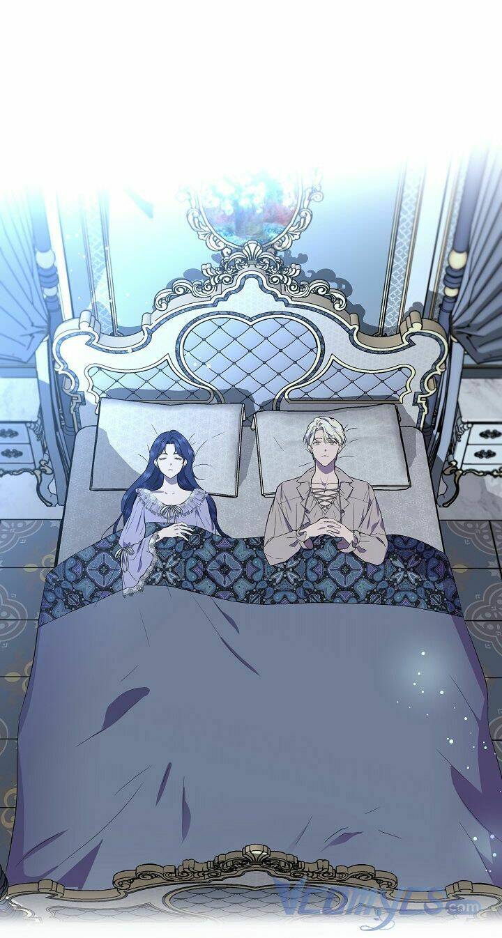 Tôi Không Phải Là Cinderella Chapter 51 - Trang 2