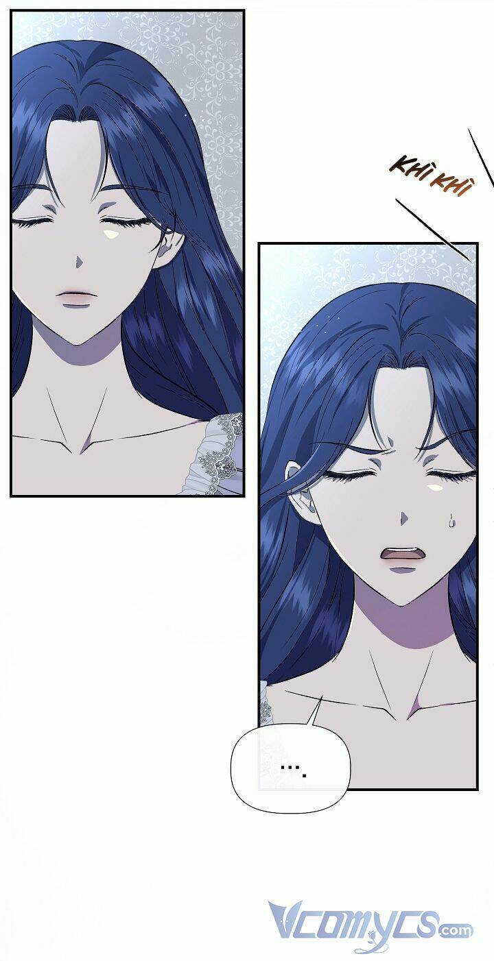 Tôi Không Phải Là Cinderella Chapter 51 - Trang 2