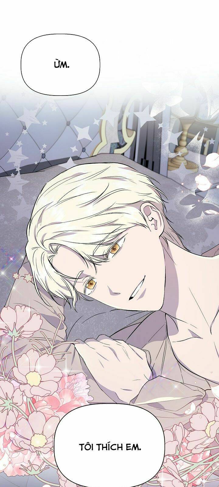 Tôi Không Phải Là Cinderella Chapter 51 - Trang 2