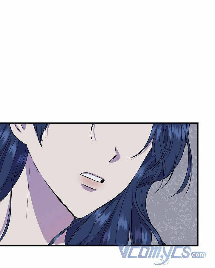 Tôi Không Phải Là Cinderella Chapter 51 - Trang 2