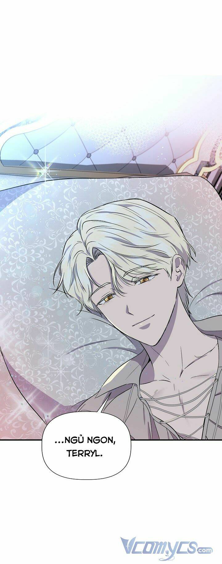 Tôi Không Phải Là Cinderella Chapter 51 - Trang 2