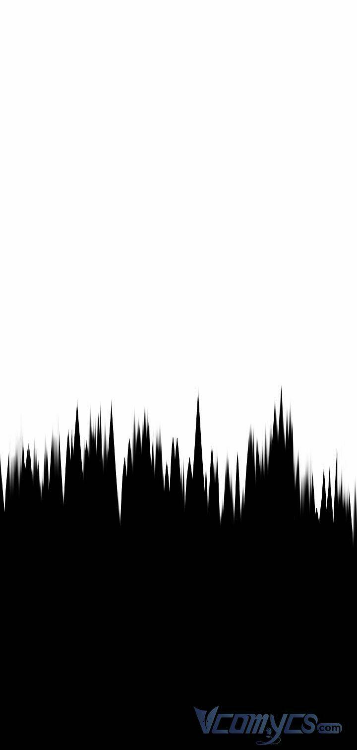 Tôi Không Phải Là Cinderella Chapter 51 - Trang 2