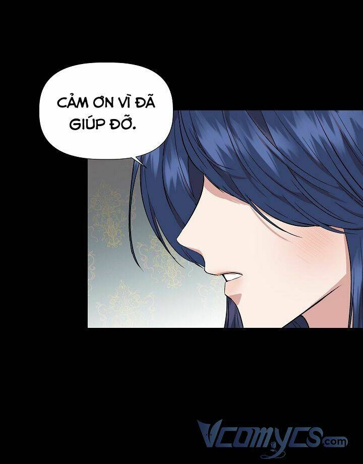 Tôi Không Phải Là Cinderella Chapter 51 - Trang 2