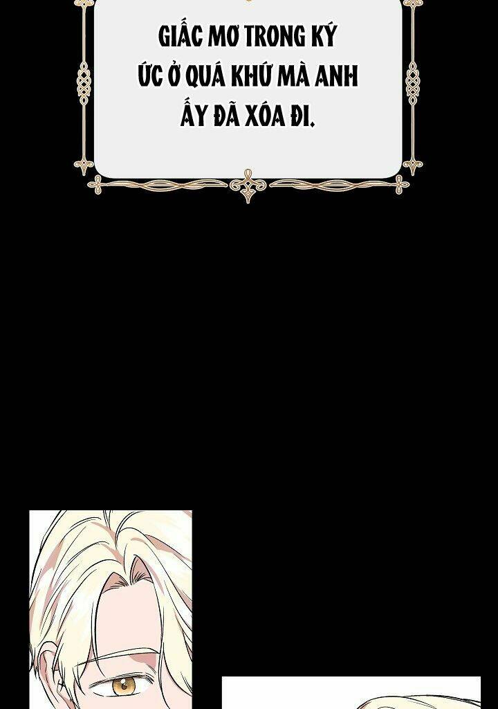 Tôi Không Phải Là Cinderella Chapter 51 - Trang 2