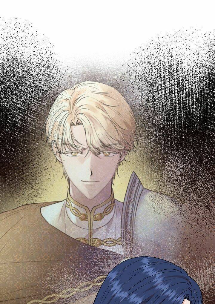 Tôi Không Phải Là Cinderella Chapter 51 - Trang 2