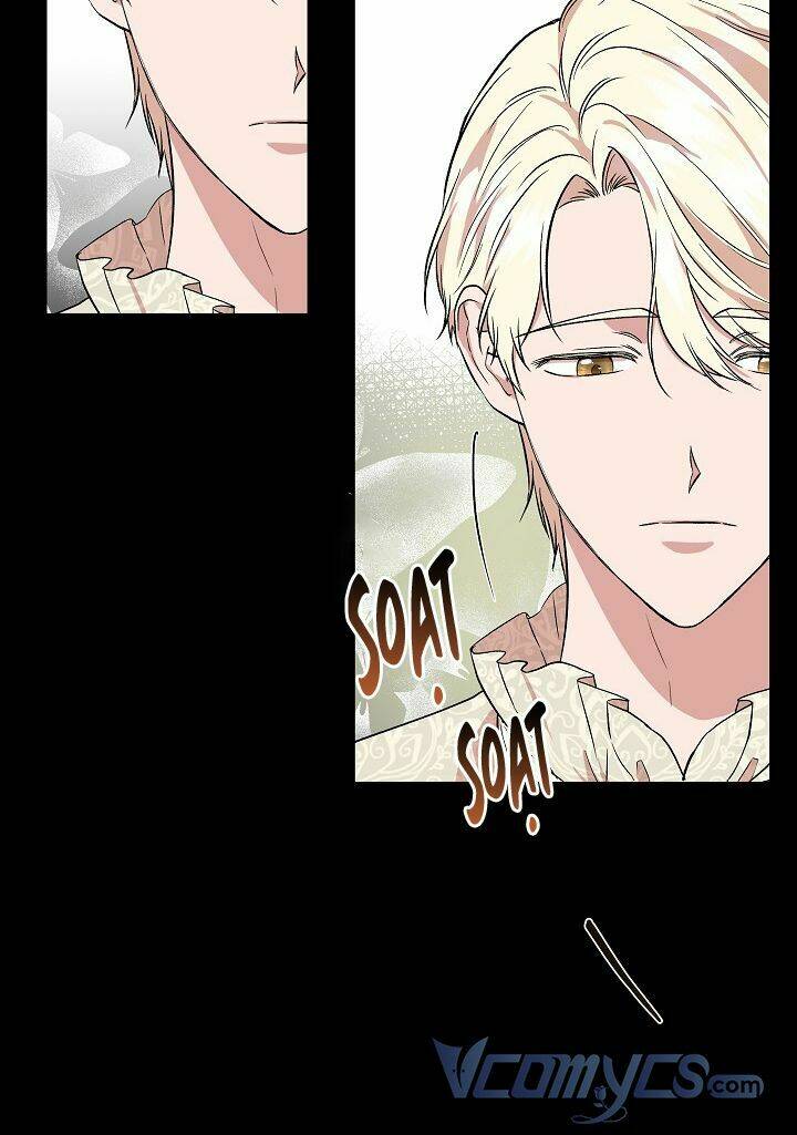 Tôi Không Phải Là Cinderella Chapter 51 - Trang 2