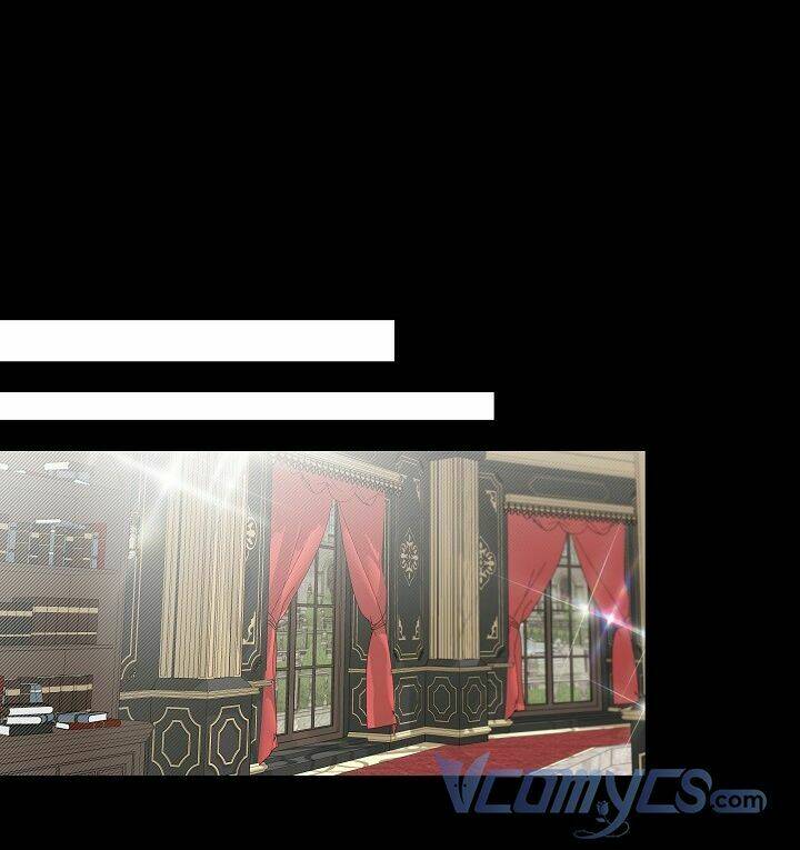 Tôi Không Phải Là Cinderella Chapter 51 - Trang 2