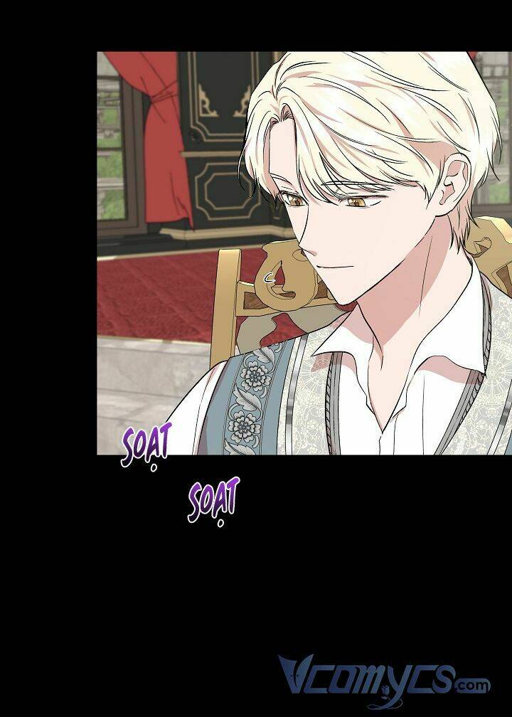 Tôi Không Phải Là Cinderella Chapter 51 - Trang 2