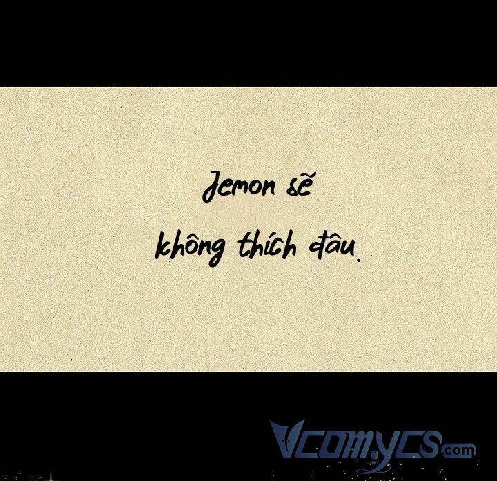 Tôi Không Phải Là Cinderella Chapter 51 - Trang 2