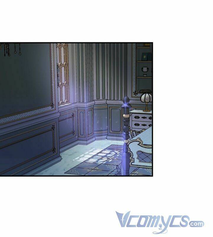 Tôi Không Phải Là Cinderella Chapter 51 - Trang 2