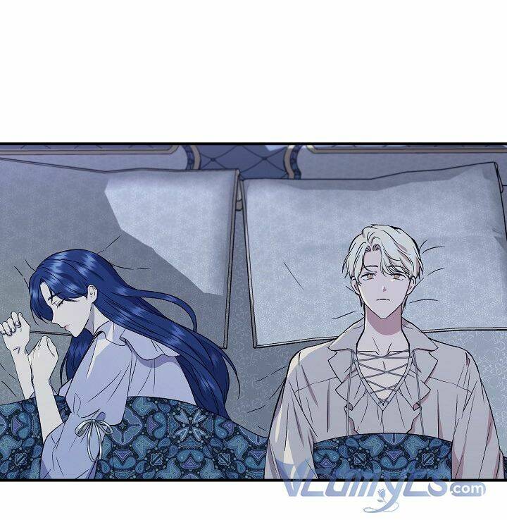 Tôi Không Phải Là Cinderella Chapter 51 - Trang 2