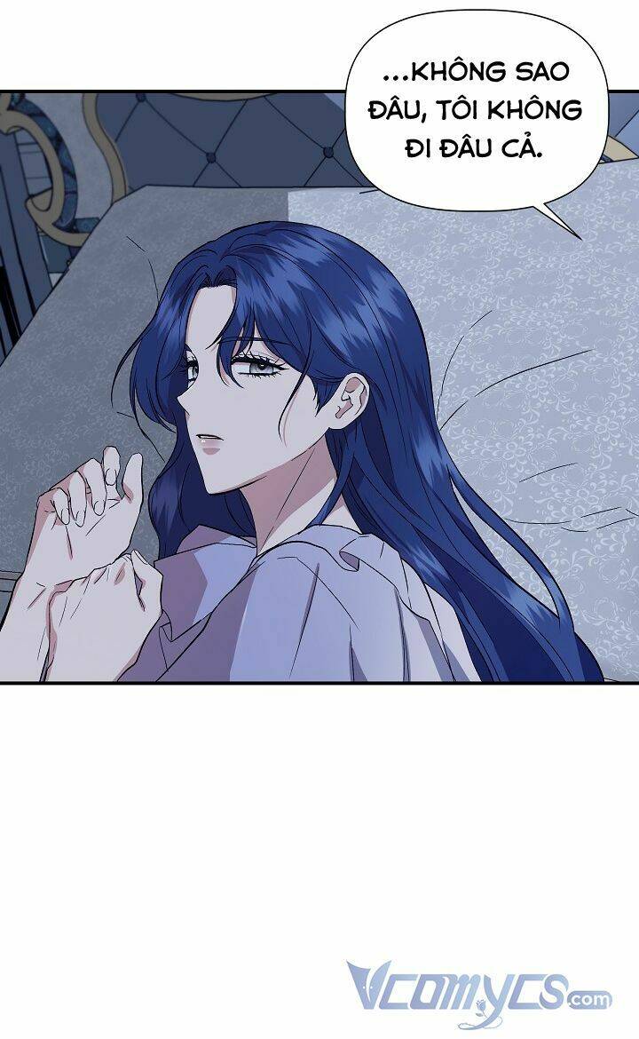 Tôi Không Phải Là Cinderella Chapter 51 - Trang 2