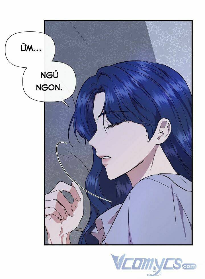 Tôi Không Phải Là Cinderella Chapter 51 - Trang 2