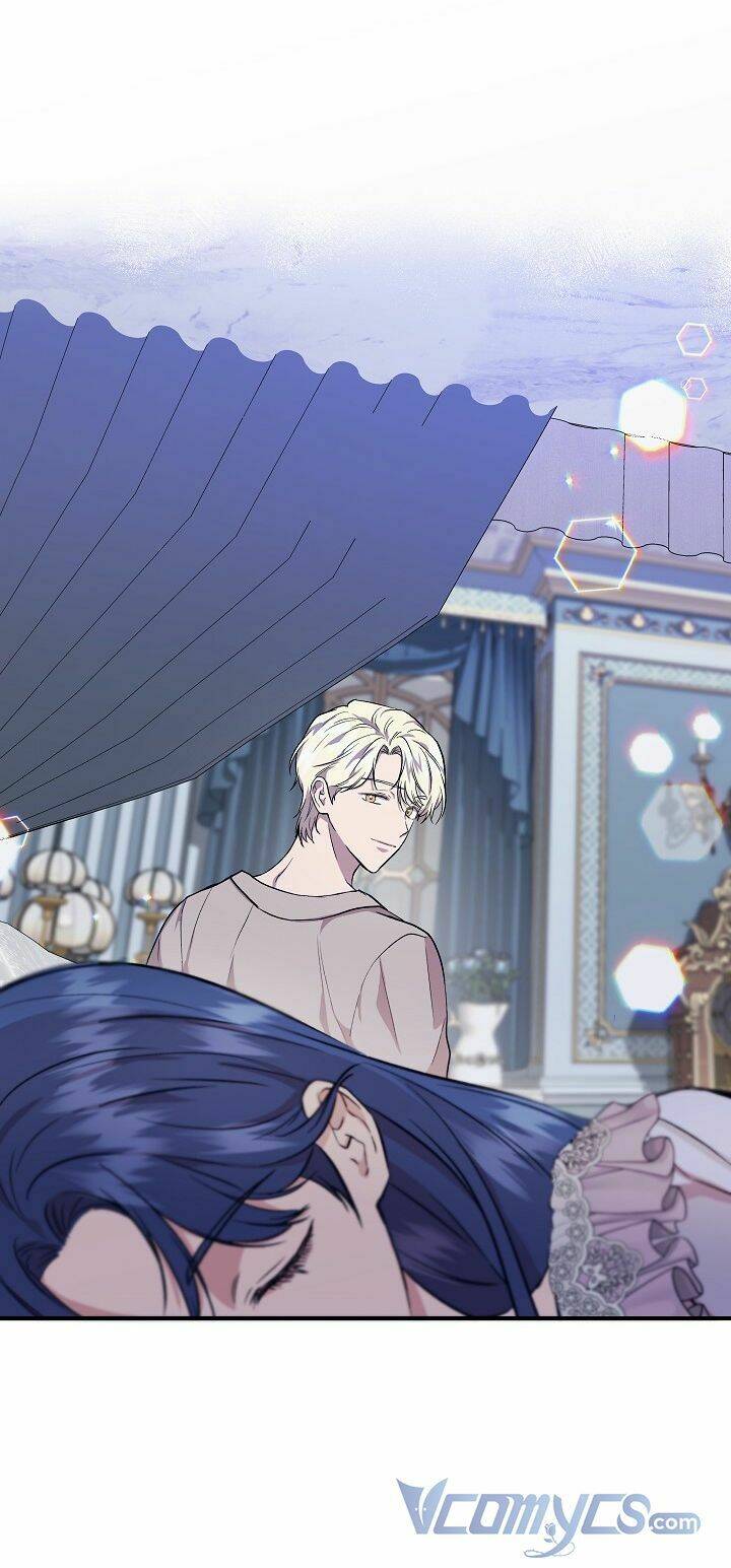 Tôi Không Phải Là Cinderella Chapter 51 - Trang 2