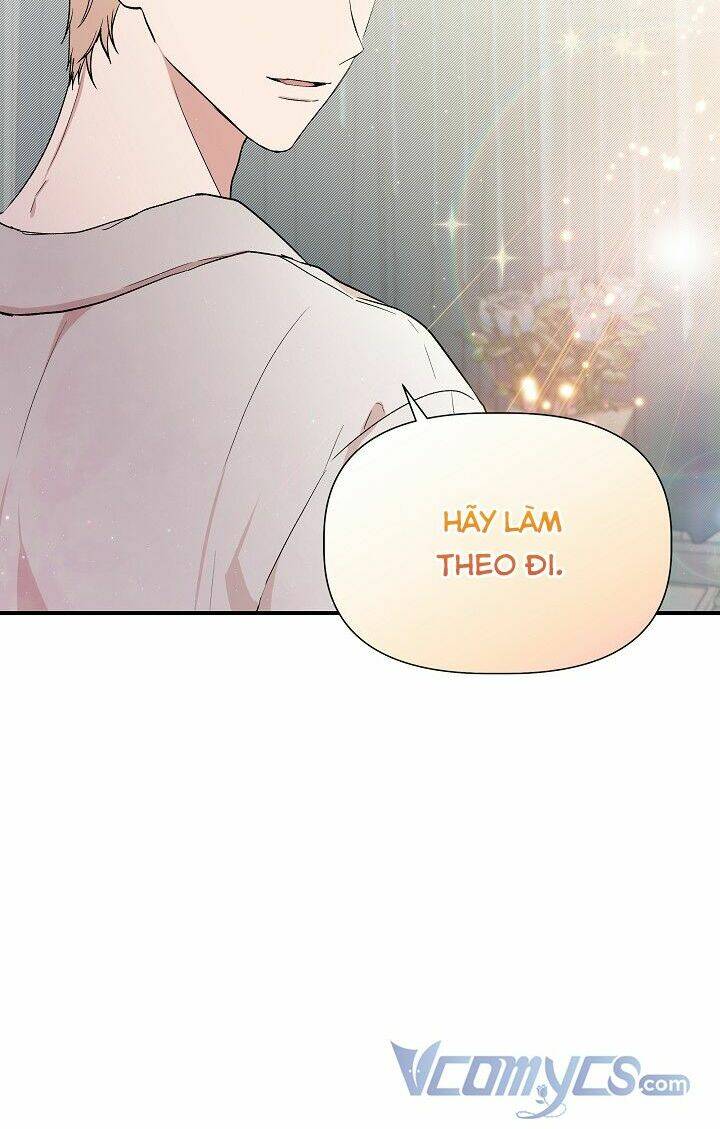 Tôi Không Phải Là Cinderella Chapter 52 - Trang 2