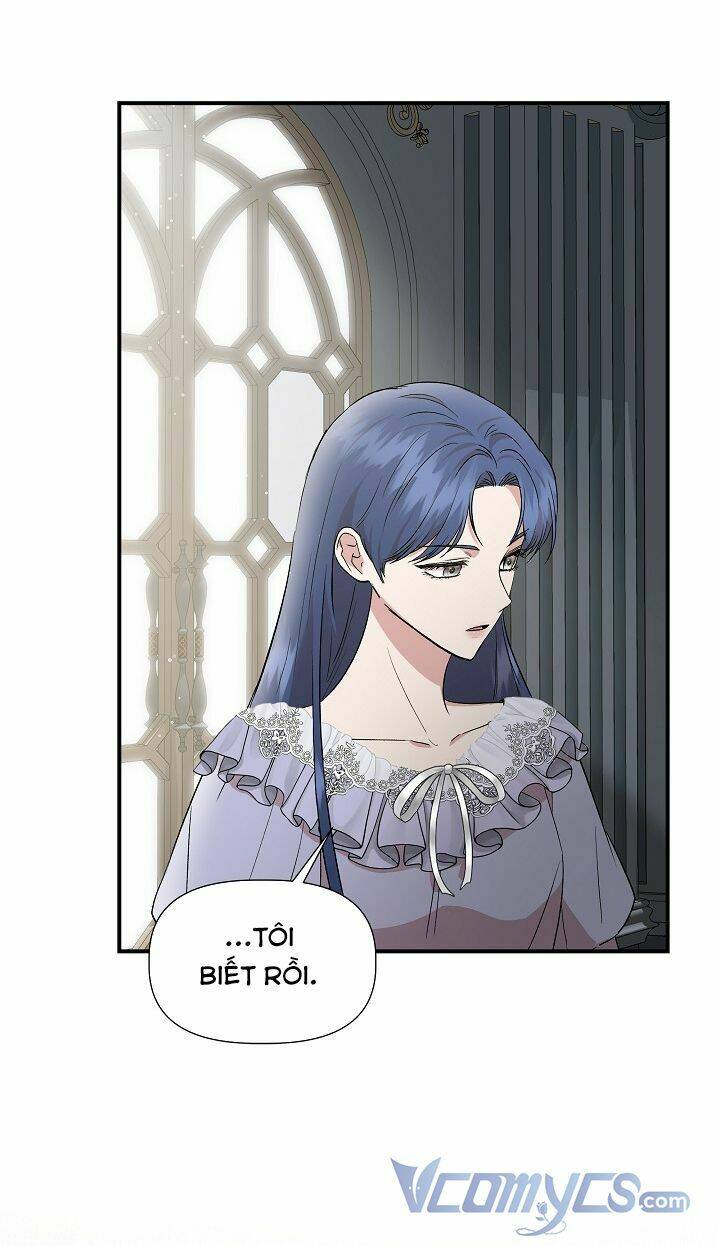 Tôi Không Phải Là Cinderella Chapter 52 - Trang 2