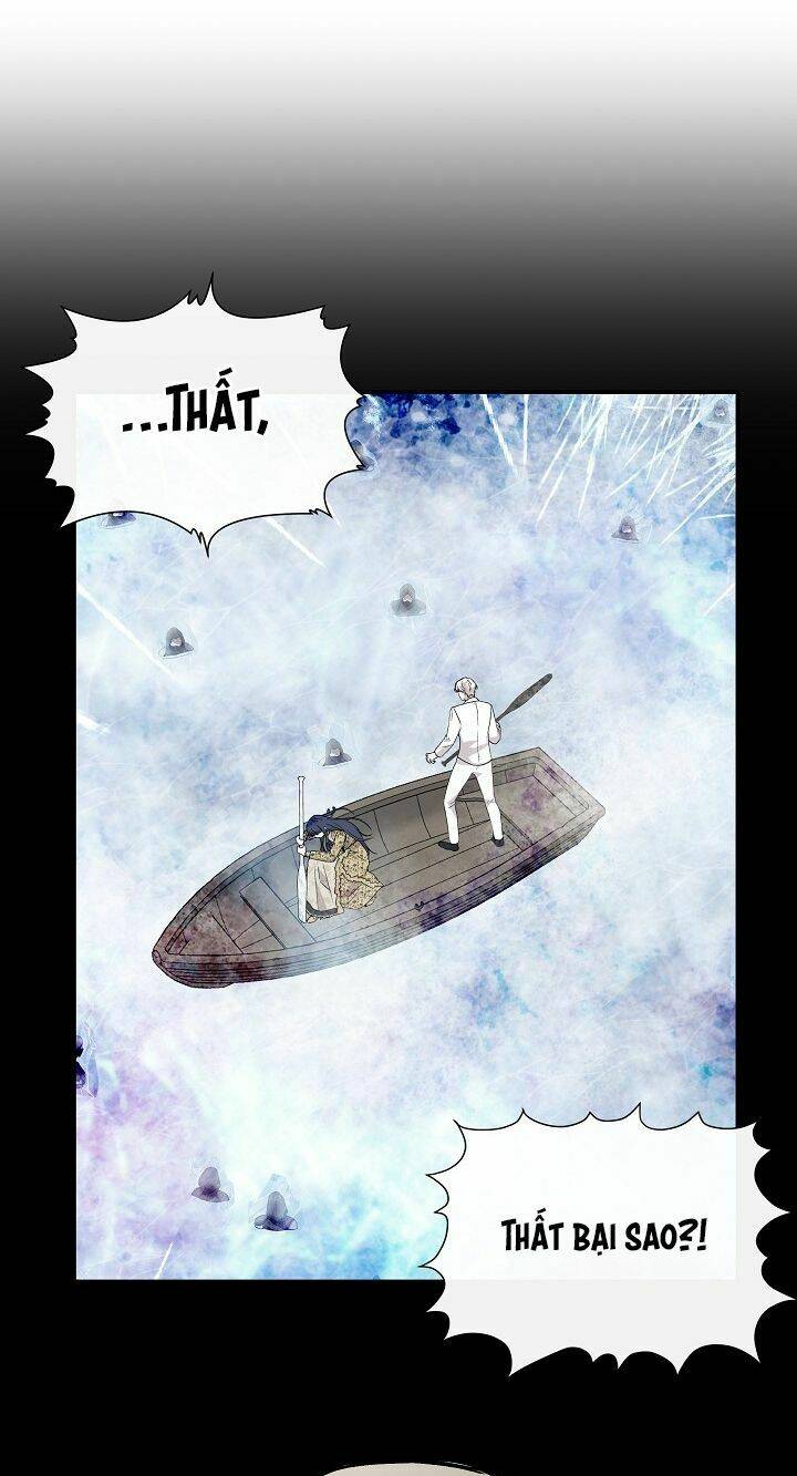 Tôi Không Phải Là Cinderella Chapter 52 - Trang 2