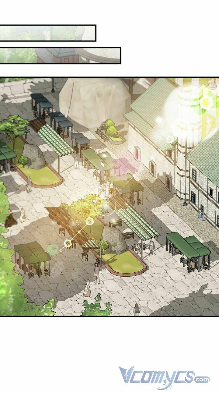 Tôi Không Phải Là Cinderella Chapter 52 - Trang 2