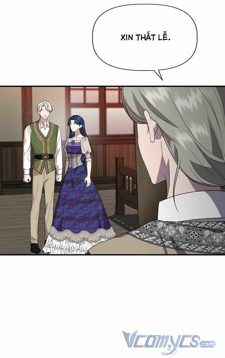 Tôi Không Phải Là Cinderella Chapter 53 - Trang 2