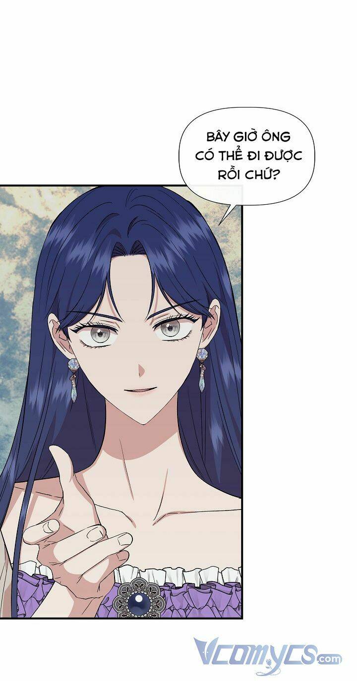 Tôi Không Phải Là Cinderella Chapter 54 - Trang 2