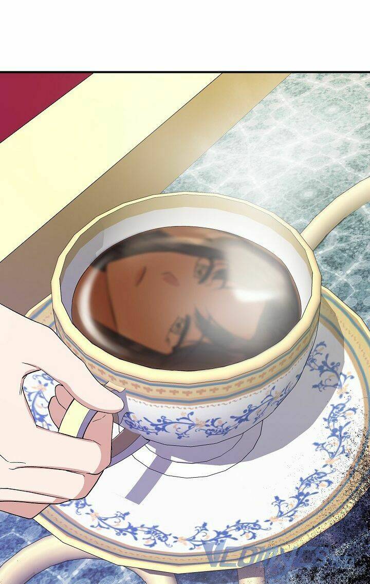 Tôi Không Phải Là Cinderella Chapter 54 - Trang 2