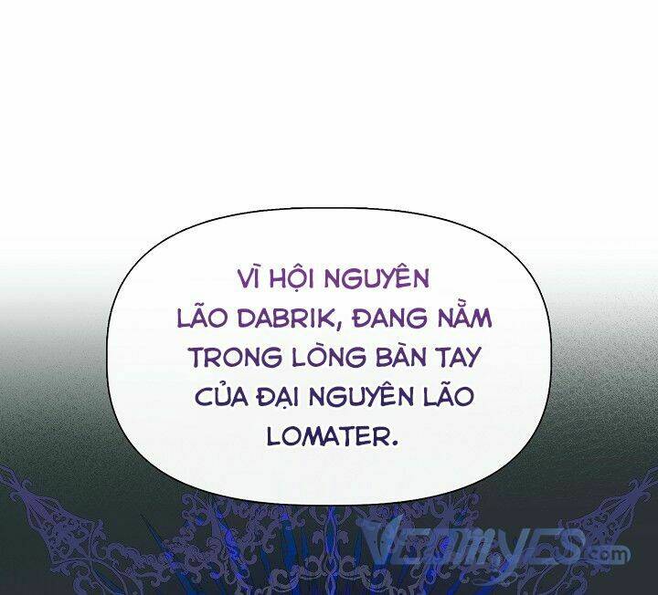 Tôi Không Phải Là Cinderella Chapter 54 - Trang 2