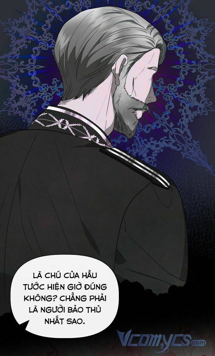 Tôi Không Phải Là Cinderella Chapter 54 - Trang 2