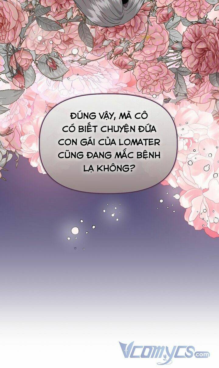 Tôi Không Phải Là Cinderella Chapter 54 - Trang 2