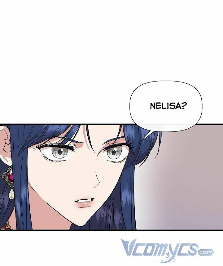 Tôi Không Phải Là Cinderella Chapter 54 - Trang 2