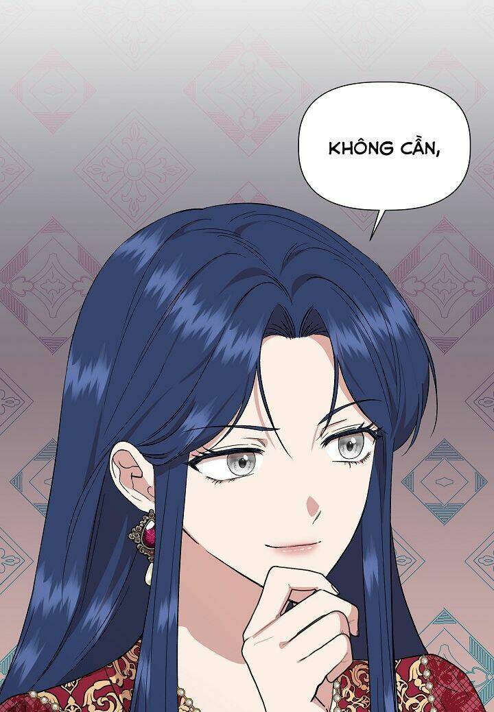 Tôi Không Phải Là Cinderella Chapter 54 - Trang 2