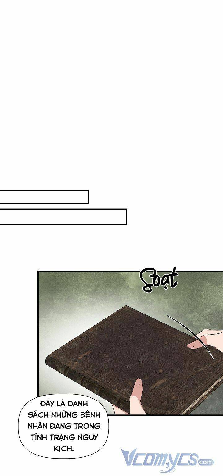 Tôi Không Phải Là Cinderella Chapter 54 - Trang 2