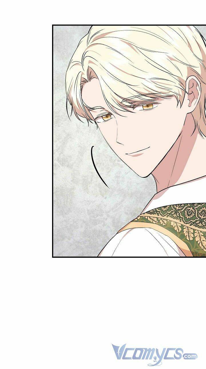 Tôi Không Phải Là Cinderella Chapter 54 - Trang 2