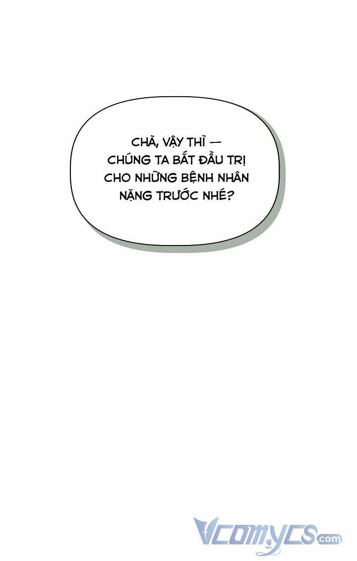 Tôi Không Phải Là Cinderella Chapter 54 - Trang 2