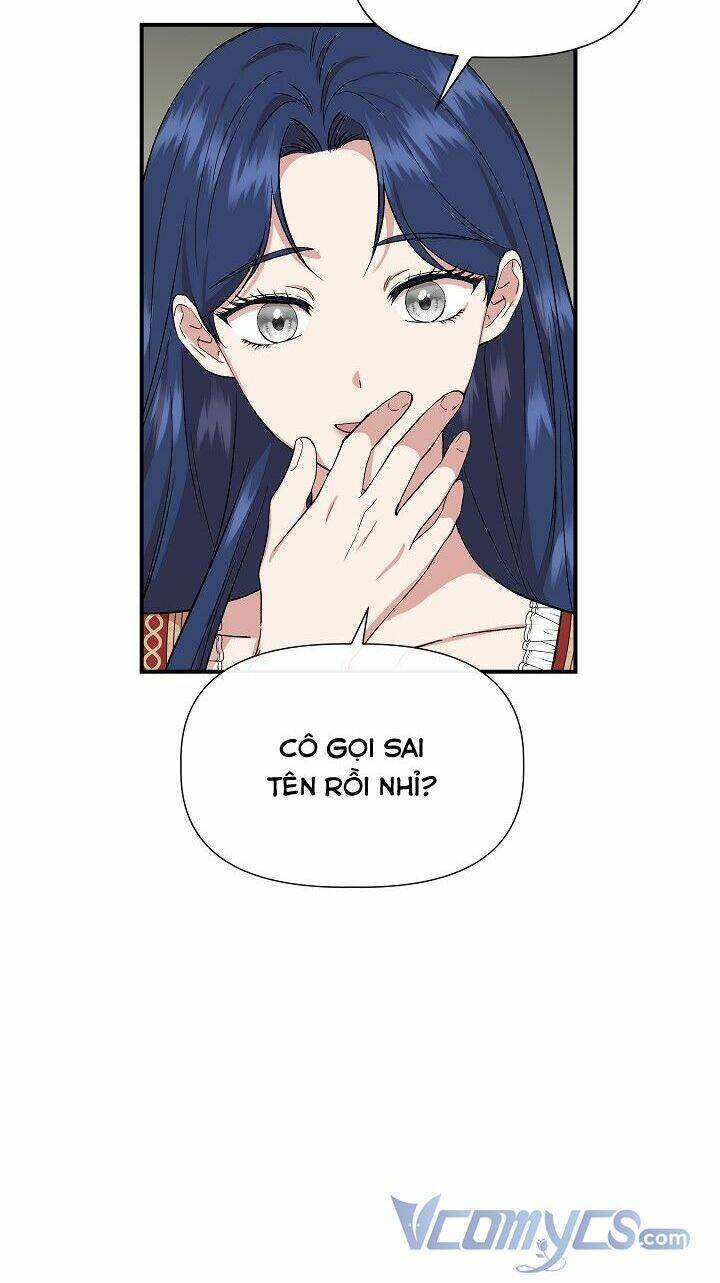 Tôi Không Phải Là Cinderella Chapter 54 - Trang 2