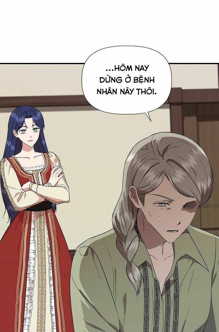 Tôi Không Phải Là Cinderella Chapter 54 - Trang 2