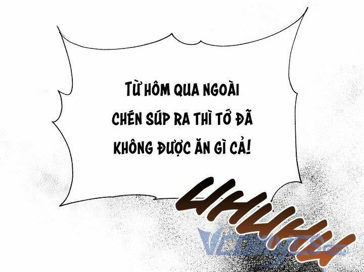 Tôi Không Phải Là Cinderella Chapter 54 - Trang 2