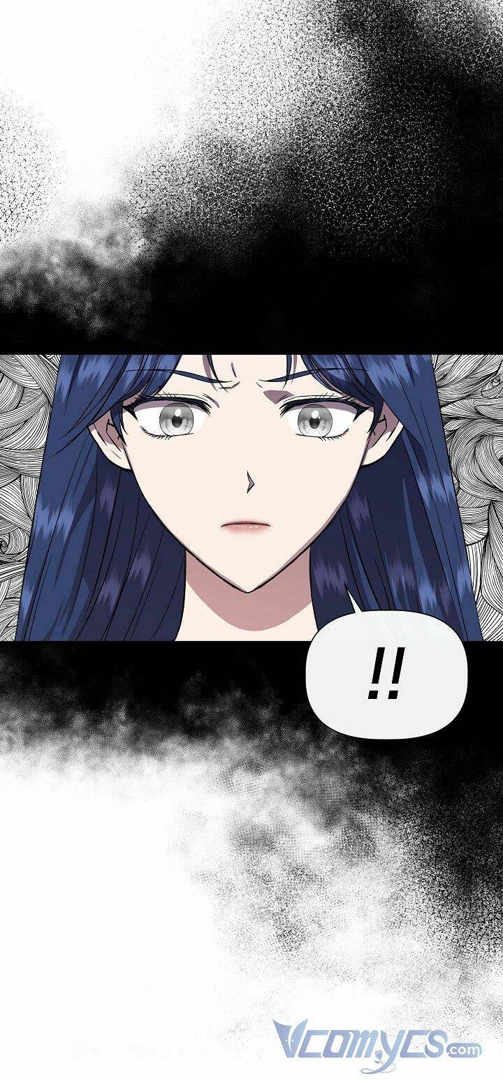 Tôi Không Phải Là Cinderella Chapter 54 - Trang 2