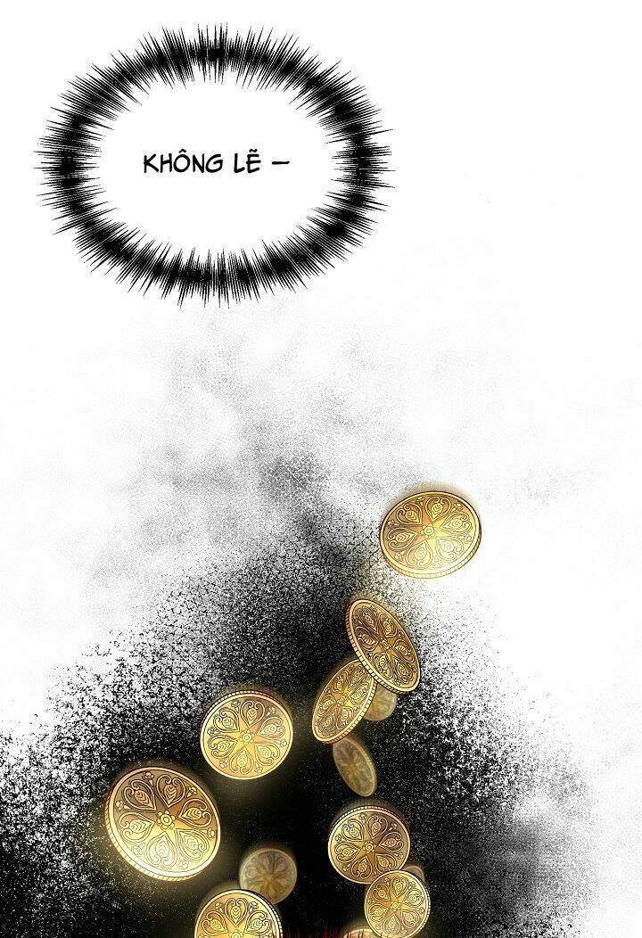 Tôi Không Phải Là Cinderella Chapter 54 - Trang 2