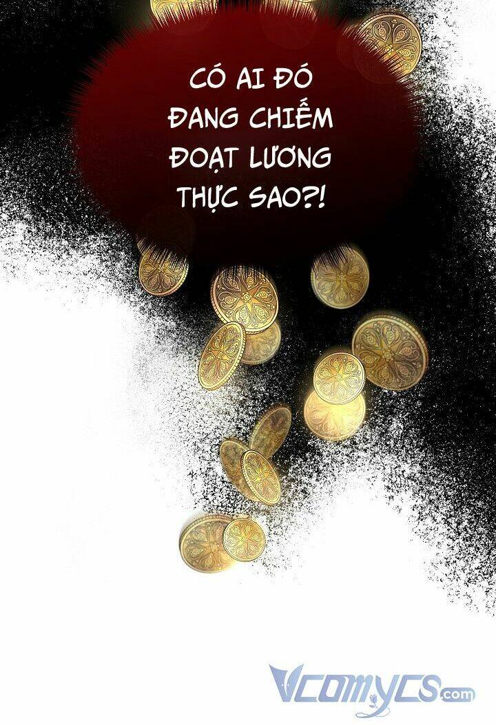 Tôi Không Phải Là Cinderella Chapter 54 - Trang 2