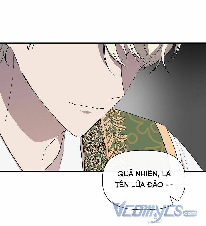 Tôi Không Phải Là Cinderella Chapter 54 - Trang 2